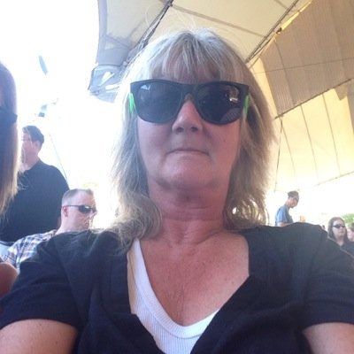 Profile Picture of Barbara Woolf (@@bibbsonly) on Twitter