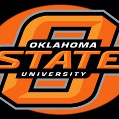 Profile Picture of Dustin Kunkel (@DustinKunkel75) on Twitter