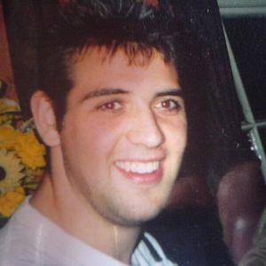 Profile Picture of Dean Adamson (@deano_86_) on Myspace