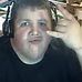 Profile Picture of Tomothy GloopSlugworth (@tomothy.gloopslugworth) on Facebook