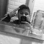 Profile Picture of kevin Ignacio ❤️💎 (@kevin_ignacio_24k) on Instagram