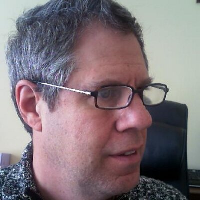 Profile Picture of Robert Zweig (@bobzweig1) on Twitter