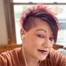Profile Picture of Donna Mckeown (@donna.mckeown.3720) on Facebook