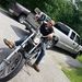 Profile Picture of Gary Danforth Jr (@danforthjr) on Pinterest