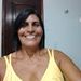 Profile Picture of Gloria Regina Lopes (@gloriareginalopes) on Pinterest