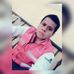 Profile Picture of Gustavo Enriquez (@gustavo.enriquez.52206) on Facebook