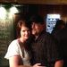 Profile Picture of Jeremy Bidwell (@jeremybidwell35) on Pinterest