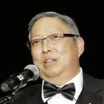 Profile Picture of Michael Kwan (@mwkwan22) on Instagram