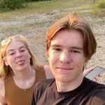 Profile Picture of Christopher Hansen (@christopherhansen28) on Instagram