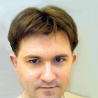 Profile Picture of Matthias Knoth (@matthias.knoth) on Instagram