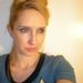 Profile Picture of Dominique Key (@dominique313) on Pinterest