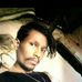 Profile Picture of Atul Singh (@Atul-Singh) on Facebook