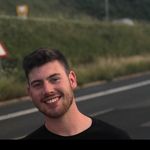 Profile Picture of Jules Storey (@jules_storey) on Instagram