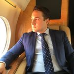 Profile Picture of Daniel Harris (@mrdanielharris) on Instagram