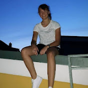 Profile Picture of Julia Voth (@juliavoth962) on Youtube