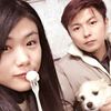 Profile Picture of 曾政 (@@eddytseng) on Tiktok