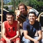 Profile Picture of Cindy Kennedy (@cindy.kennedy.733) on Instagram