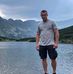Profile Picture of Daniel Wojciechowski (@daniel.wojciechowski.144) on Facebook