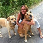 Profile Picture of Alyson Pugh (@alypugh65) on Instagram