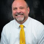 Profile Picture of Charles Walters (@rhino5815) on Instagram