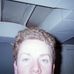 Profile Picture of Colin O'Rourke (@colin.orourke.56) on Facebook