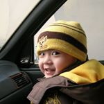 Profile Picture of Shawn Liu (@_shawn.liu66_) on Instagram