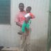 Profile Picture of Kofi Anim (@kofi.anim.779) on Facebook