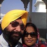 Profile Picture of Harjit Virk (@virk.harjit) on Instagram