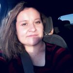 Profile Picture of Isabel Hinojos (@isabel.hinojos14) on Instagram