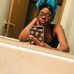 Profile Picture of Ashley Grimes (@ashely.grimes.18) on Facebook