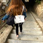 Profile Picture of ☀️ (@annaboglarkanemes) on Instagram