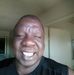 Profile Picture of Dewayne Craft (@dewayne.craft.52) on Facebook