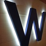 Profile Picture of justin ruther (@jruther23) on Instagram