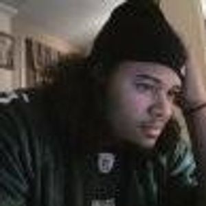 Profile Picture of Adrian Cox (@fnfdesciple) on Myspace