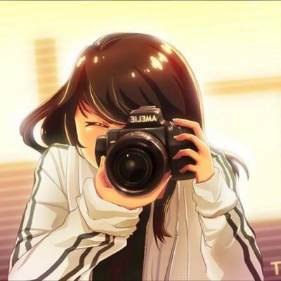 Profile Picture of Daniel Laserna (@212Laserna) on Twitter