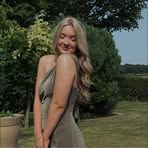 Profile Picture of Libby Frost (@libby.frost.315865) on Facebook