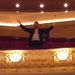 Profile Picture of Kevin Dengel (@kevindengel) on Pinterest