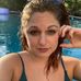 Profile Picture of Alexa Ahern (@alexa.ahern) on Facebook