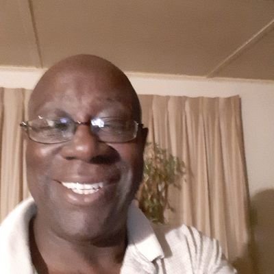 Profile Picture of Gregory Lee Mcbride (@GregoryMcBrid12) on Twitter