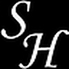Profile Picture of Steve Humphreys Photography (@Steve Humphreys Photography) on Flickr