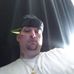Profile Picture of Danny Early (@danny.early.121) on Facebook