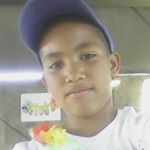Profile Picture of Nathan (@nathan_luke_doty) on Instagram