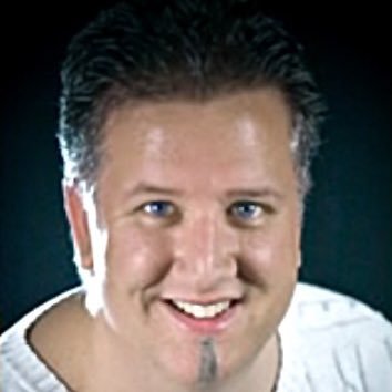 Profile Picture of Patrick Hess (@phox6801) on Twitter