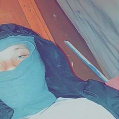 Profile Picture of Devin Howard (@devin.howard7) on Tiktok
