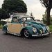 Profile Picture of Steve Kearns (@lowbugsteve) on Pinterest
