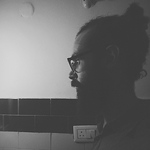 Profile Picture of Richard Robertshawe (@richardrobertshawe) on Flickr