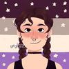 Profile Picture of Hillary (@@sakuatsoupforthesoul) on Tiktok