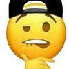 Profile Picture of Glen Driver (@@avoidtayster) on Tiktok