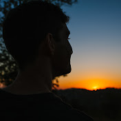 Profile Picture of Ted Case (@TedCase) on Youtube