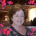 Profile Picture of Carolyn Walker (@walkercarolyn576) on Instagram